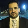 Avatar pvpv_17