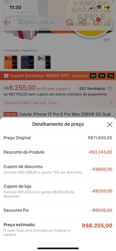 Imagem do comentário