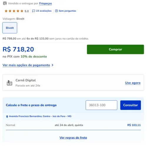 Imagem do comentário