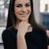 Avatar juliaschirrmann