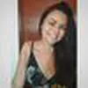 Avatar gabriellebraga6312