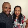 Avatar paulodenovaes