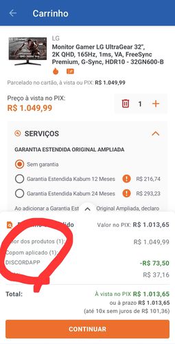 Imagem do comentário