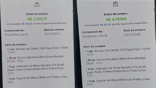 desconto ame.jpg