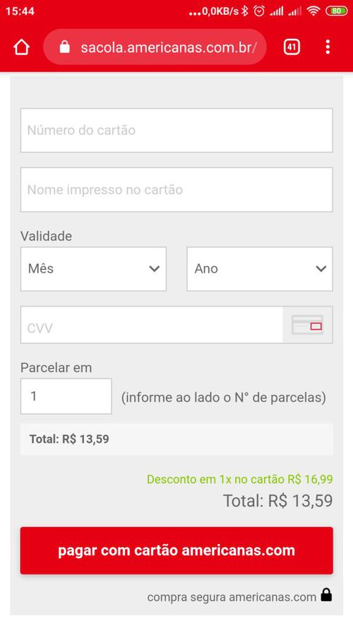 4033798-MsOvP.jpg
