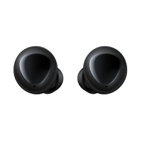 Fone de Ouvido Samsung Galaxy Buds Wireless Bluetooth Preto | R$284