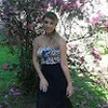 Avatar fernandafritsch