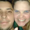 Avatar felipe_sampaiodias