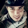 Avatar thiago_alvesnw3