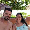 Avatar gaviaododesconto9488