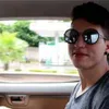 Avatar rodrigo.goncalveswkf