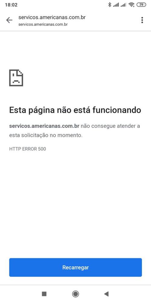 4832981-qNUtC.jpg