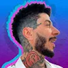 Avatar brenolimatv