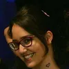 Avatar leticianeri