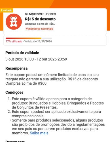 Imagem do comentário