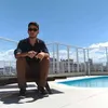 Avatar kelvin_fuckner