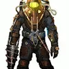 Avatar loboguaradoscupons2084