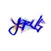 Avatar yerus