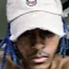 Avatar rodrigofernandes0920