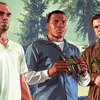 Avatar joao_gamer67