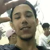 Avatar oliveiraa_1s