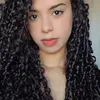 Avatar kiaraa