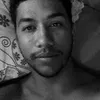 Avatar isaacdonnadoni