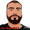 Avatar ro_vieira1807_