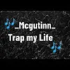 Avatar mc_gutinn
