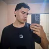 Avatar dav1nns