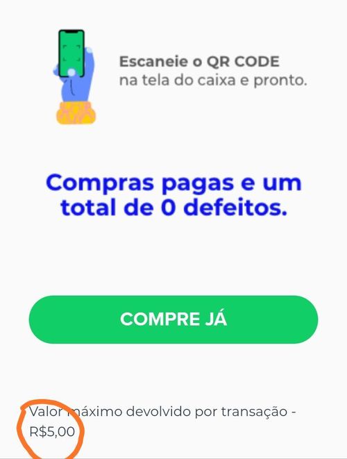 5020112.jpg
