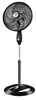 Ventilador Coluna, 40cm, 6 pás, Super Power - VSP-40C-B, MONDIAL