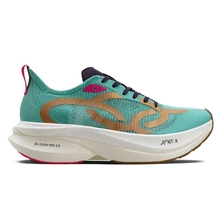 Tênis Olympikus Corre Grafeno 3 