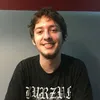 Avatar borga31