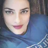 Avatar adri83