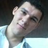 Avatar j.brito