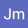 Avatar jmrepasse