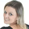 Avatar dianegraciele_silva