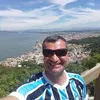 Avatar telmocezaroliveira