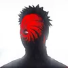 Avatar adxcarnage