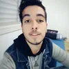 Avatar eduardo_vedooto