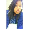 Avatar daymoreiira
