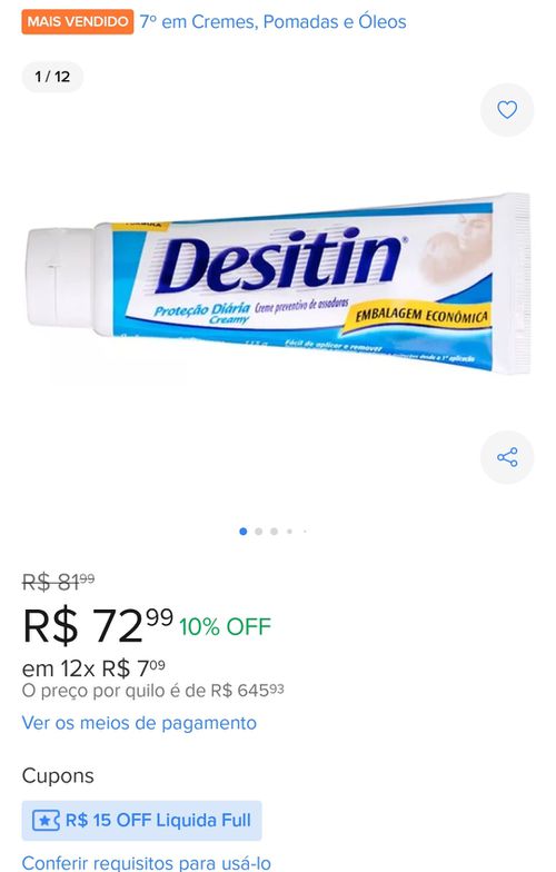 Imagem do comentário