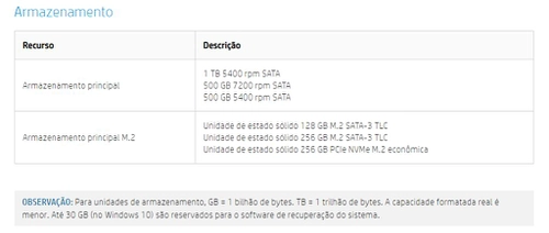 5802601-45Ax2.jpg