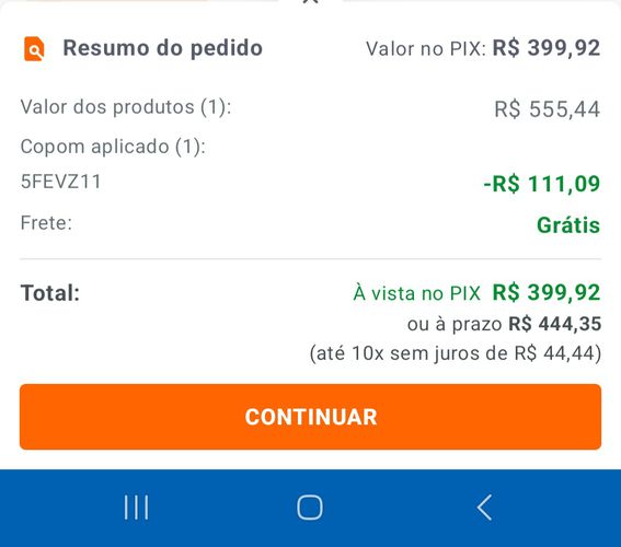Imagem do comentário
