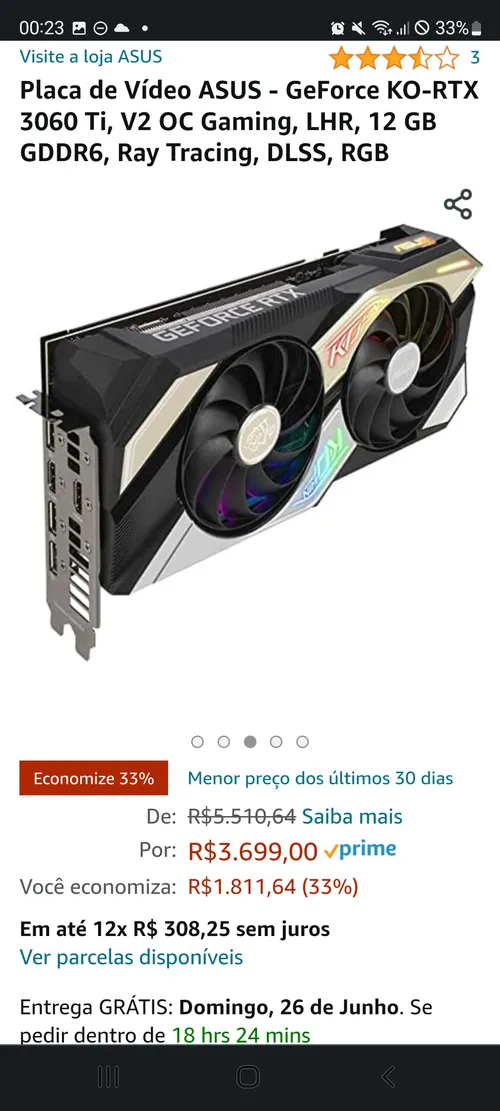 Screenshot_20220623-002339_Chrome.jpg