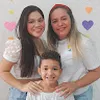Avatar harpiadodesconto4934