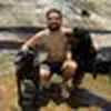 Avatar vitorsoares5246