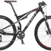 Avatar mps_spark