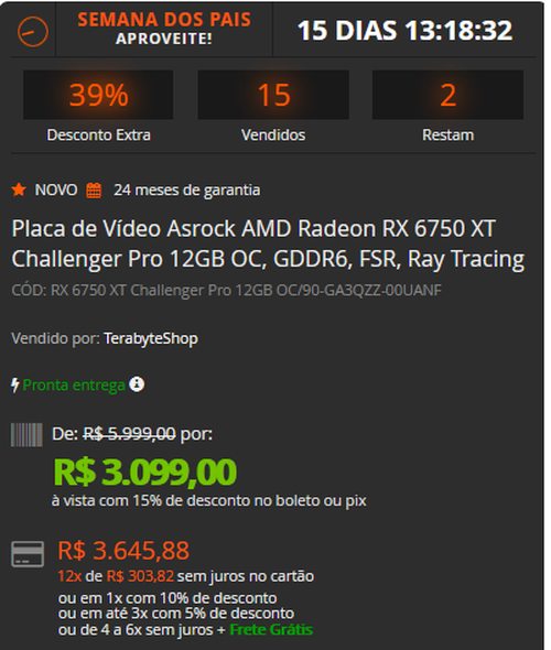 Sem título.png